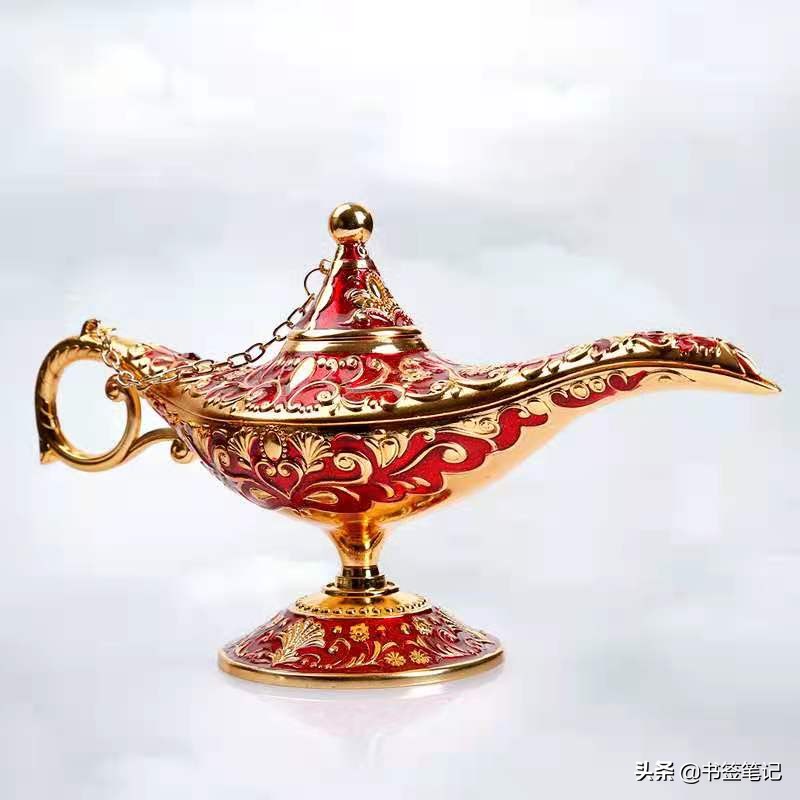 职场管理者潜规则,职场领导要懂的潜规则