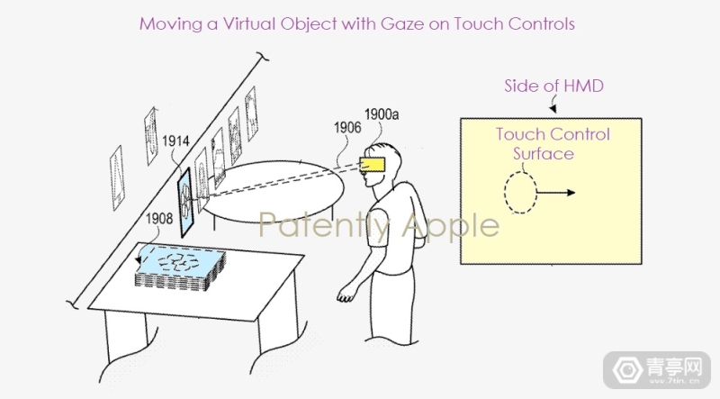 ostic最新消息,instagram最新新闻资讯