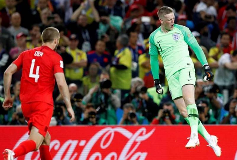 世界杯韩国对克罗地亚,盘点世界杯小组赛被淘汰的强队