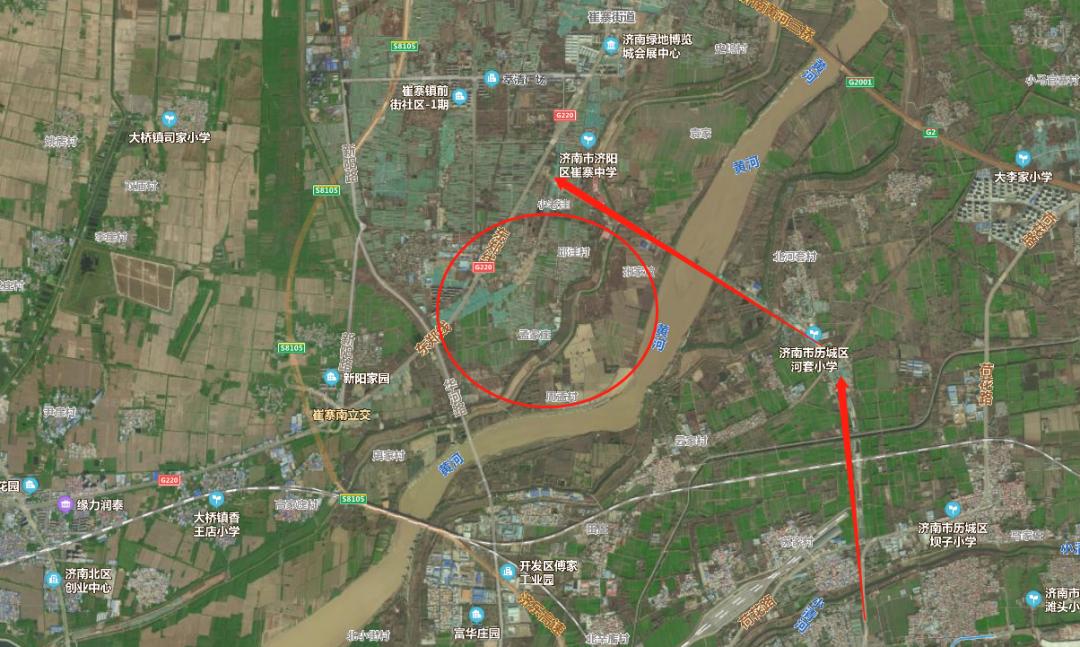 济南黄河体育中心在哪个位置,济南黄河体育中心设计