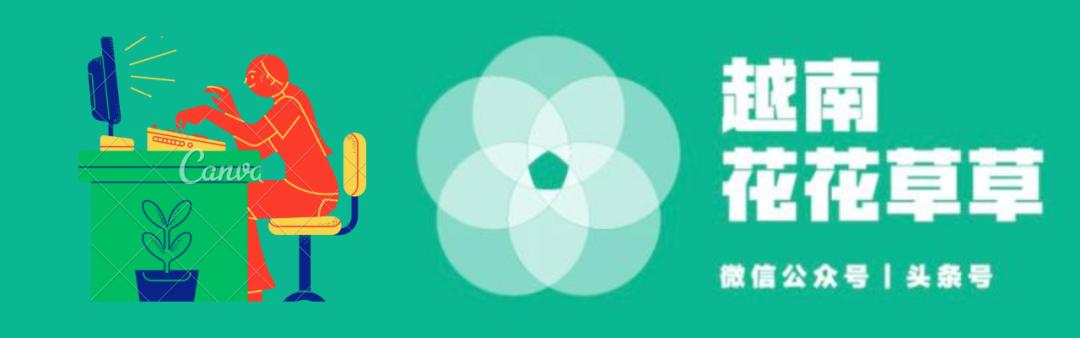 阿里巴巴拿货的被淘宝认定售假,阿里巴巴被二次起诉