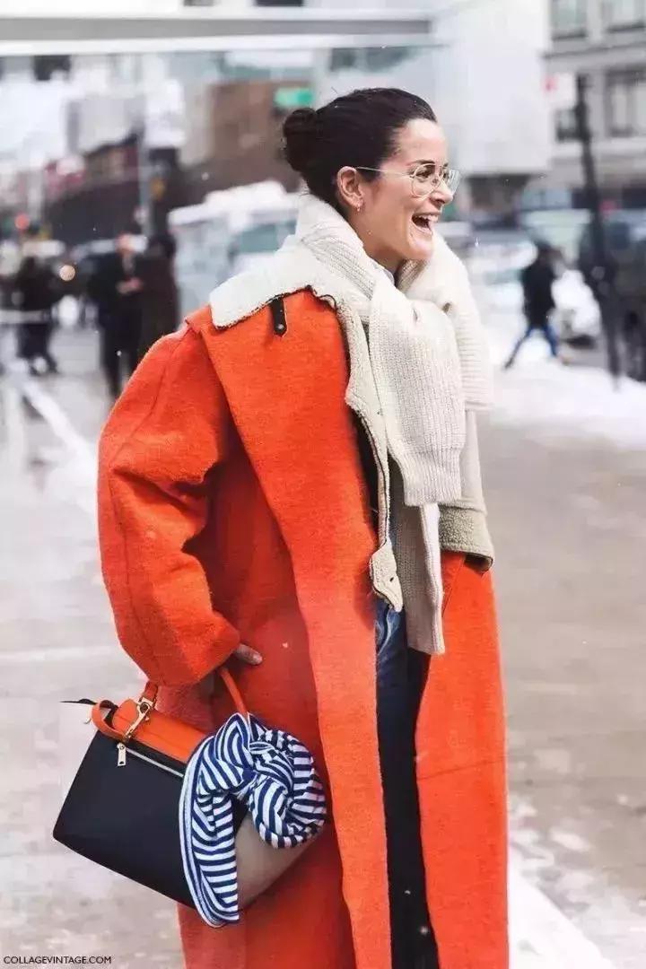 昊然弟弟视频,昊然弟弟的穿衣搭配