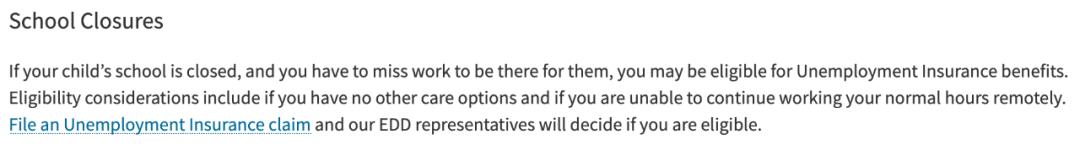 在美华人收到最多小费,在美华人的钱