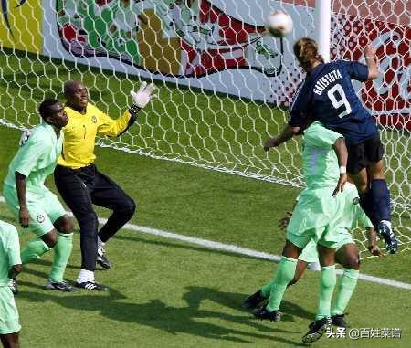 战神巴蒂斯图塔忠诚,战神巴蒂斯图塔背影