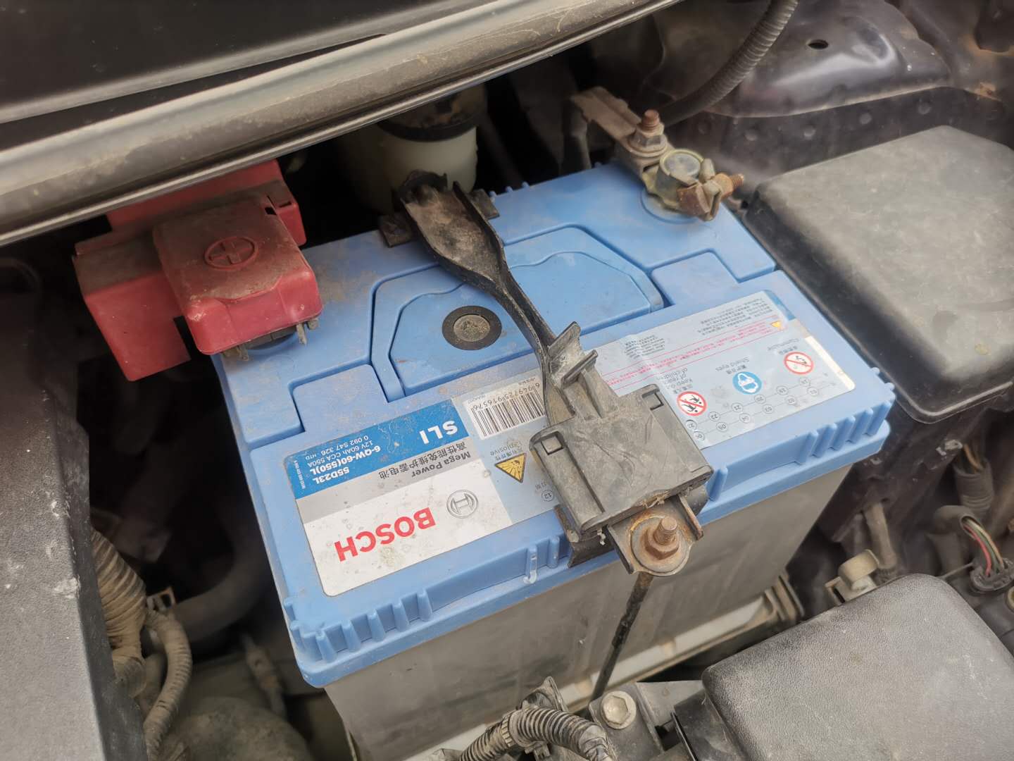 库存车怎么看值不值得购买,库存车能买吗能买要关注什么