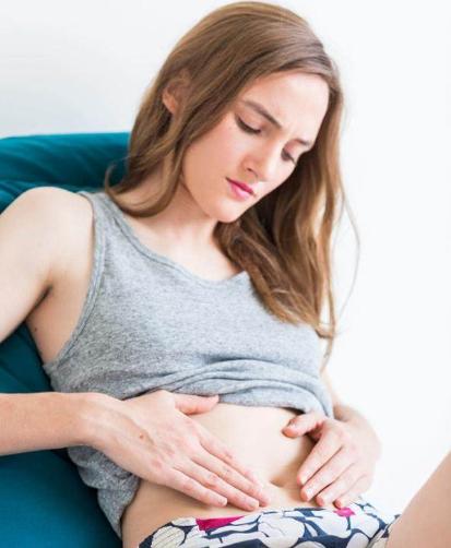 产妇痛到什么程度才会用力,中国产妇尊严对比