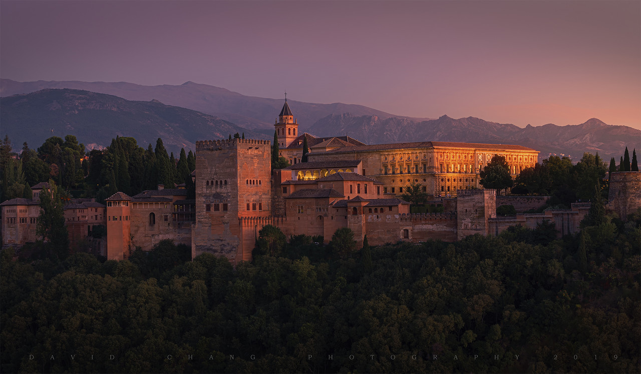 欧联杯霸主为啥是塞维利亚,足球地理学堂布宜诺斯艾利斯