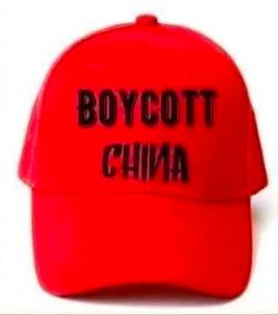 印度全民*制抵**“中方制造”砸烧中方货，最后竟变成了大型真香现场