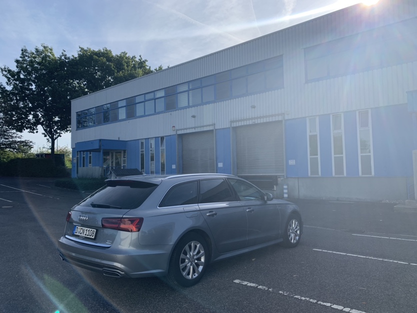 跨境电商日本小家电,跨境电商海外仓出口报关价值