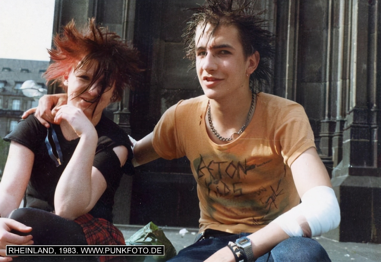 杨晨德乙圣保利进球,杨晨德乙进球集锦