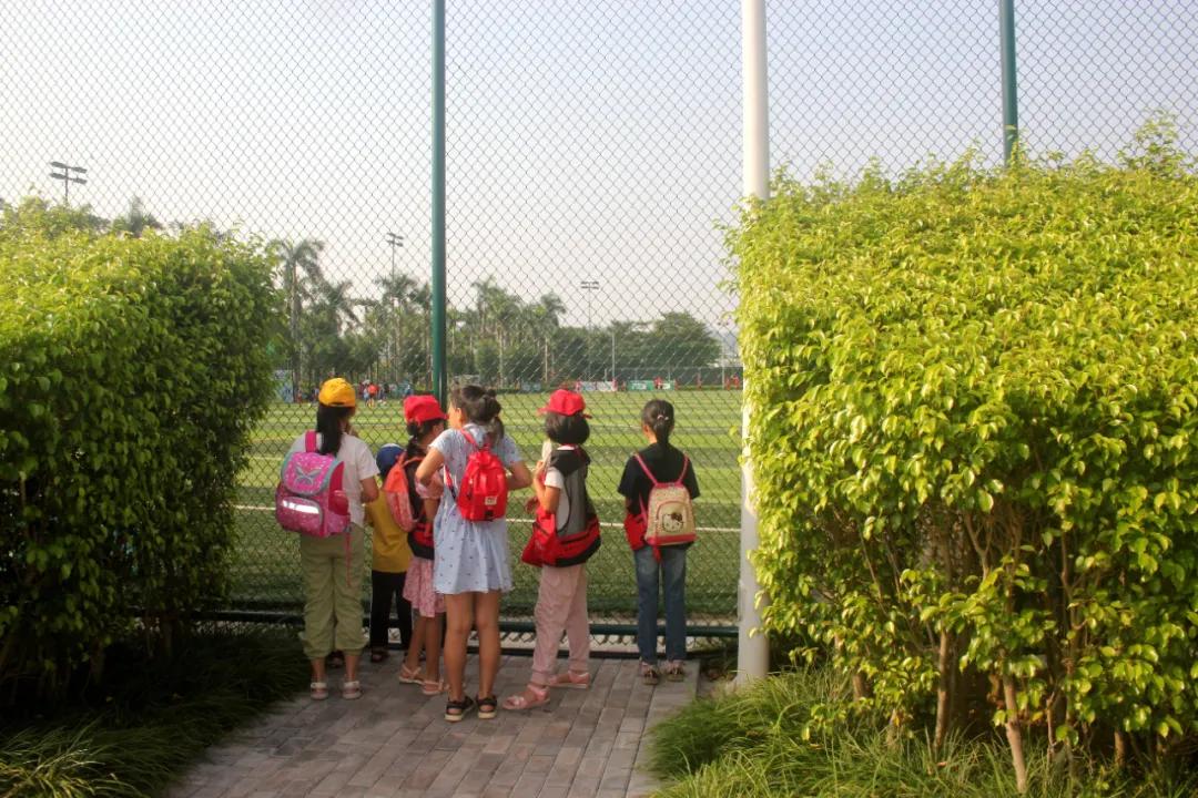 南宁历史文化遗址打卡,寻找南宁城市记忆系列