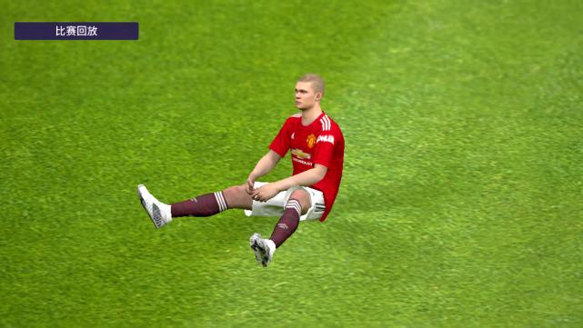 实况足球2024手游左右晃,实况足球2023手游好不好玩