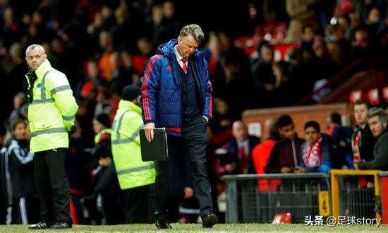 他缔造了欧冠历史第一奇迹,阿贾克斯拜仁三连冠