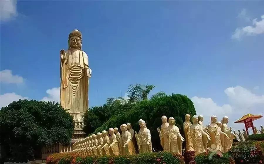 2022晋冀鲁旅游惠民卡,连云港9.9元旅游年卡