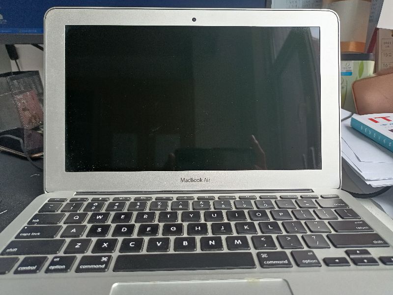 macbookairm1游戏,MacBookAir笔记本怎么样