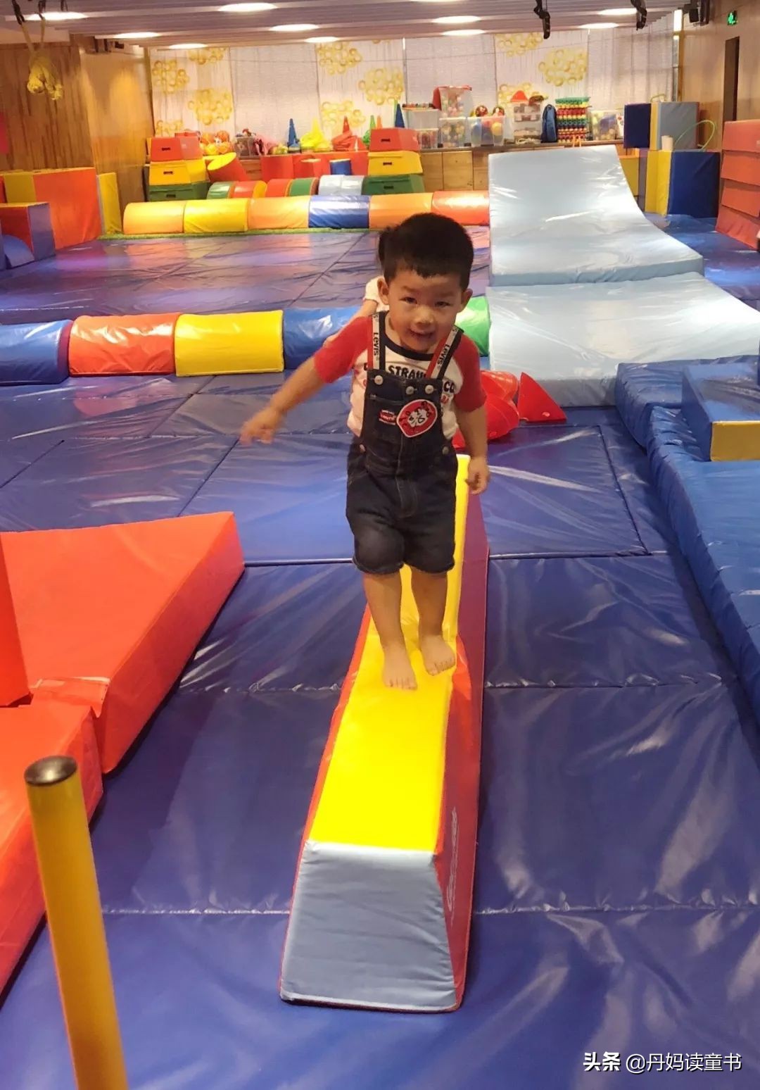 长高运动操6-12岁30分钟完整版,女童长高最快运动方法8-12岁