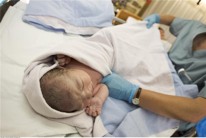 胎盘如何处置对宝宝好,胎盘如何处置最好对孩子好