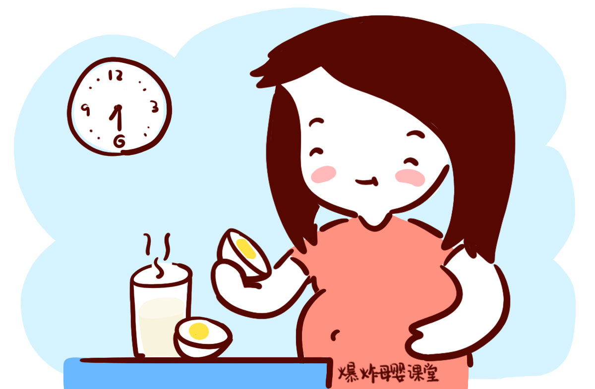 孕期补dha真的对胎儿那么好吗,孕期补dha会使胎儿聪明吗