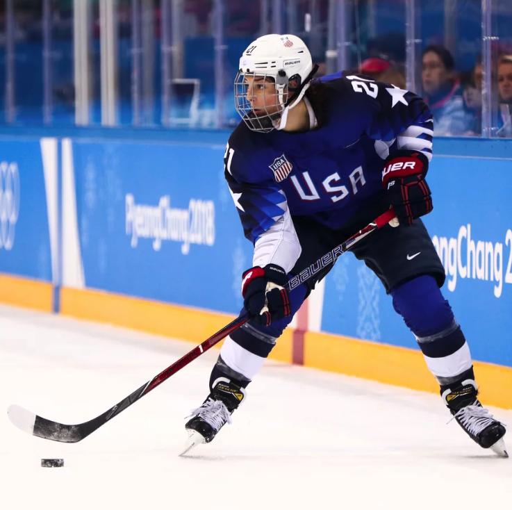 十大体型最美健美运动员,世界顶级健美肌肉女