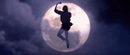 最新韩剧羞耻又刺激，一不谨慎，女主就和爱豆在一起了