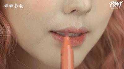 求改善痘痘真实办法,想改变脸上痘痘