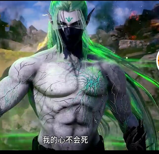 逆天而行经典语录诗词,逆天而行大元帅的经典语录