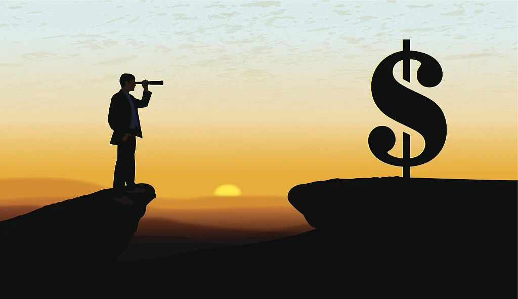 煤炭板块再度大跌抄底还是清仓,股市大跌抄底