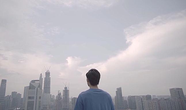 抑郁症引起的失眠头痛怎么办,焦虑抑郁头痛失眠