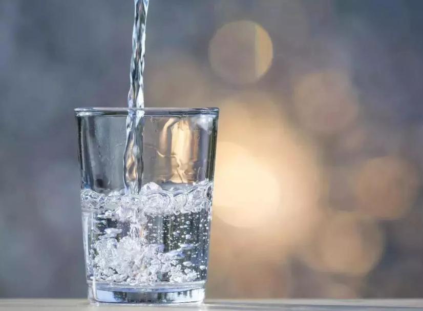 小孩一运动出汗浑身冰凉,小孩一运动出汗就感冒