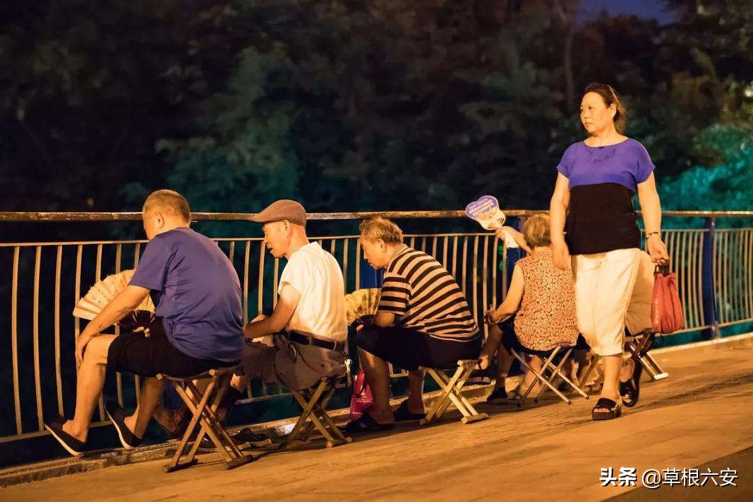 六安属于什么型城市,六安城市发展怎么样