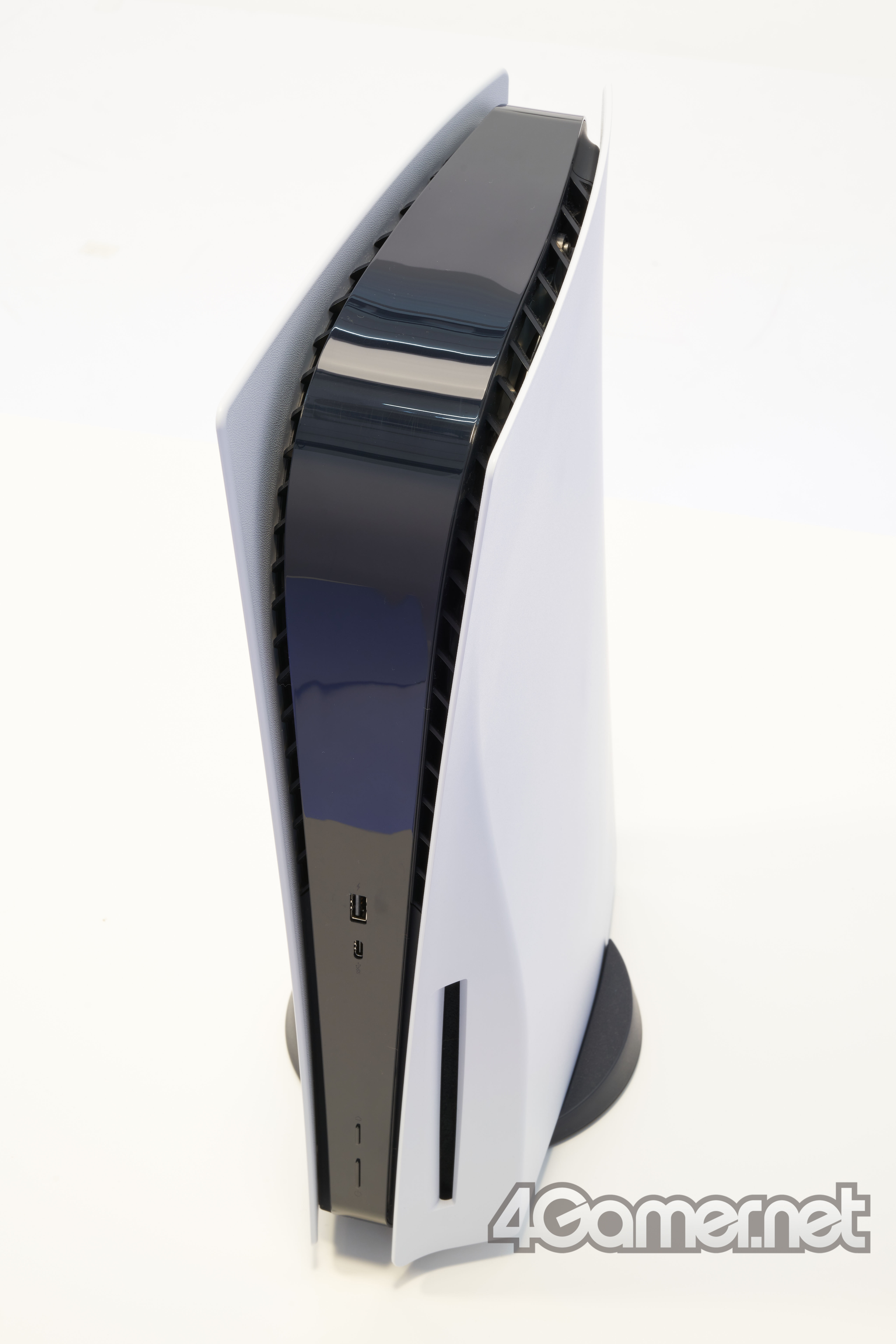 playstation5国行,playstation5测评
