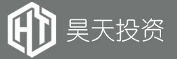 知客crm官网,crm热门案例
