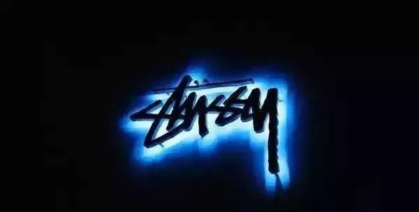 美国街头潮牌排行榜,a开头的美国潮牌