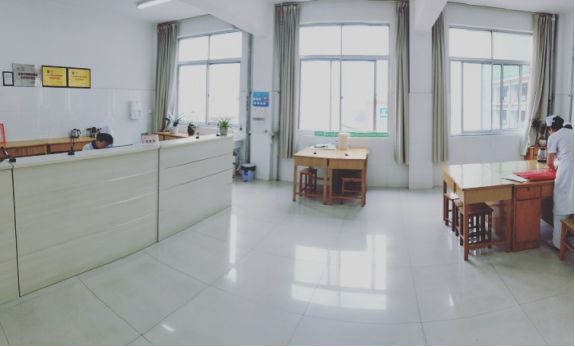 南阳医专一附院体检科专家,南阳医专一附院体检报告