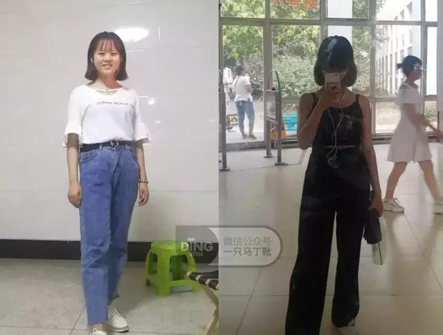 为什么都穿基本款好,基础款如何穿得好看