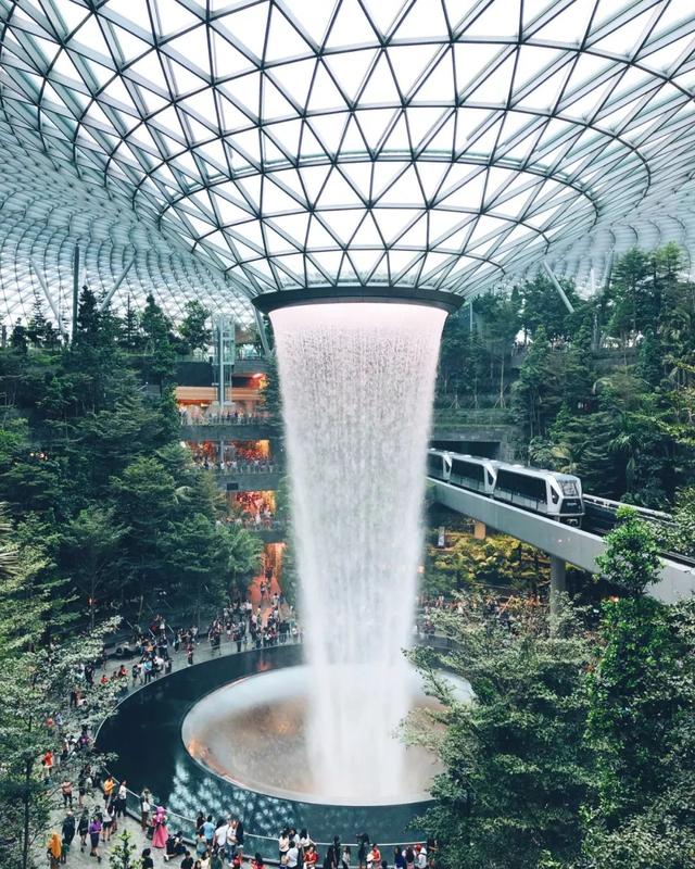 世界级名侦探柯南,日本排行榜第一的名侦探柯南