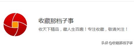 古钱币青铜黄铜白铜红铜怎么区分,古币老铜和新铜怎么区分