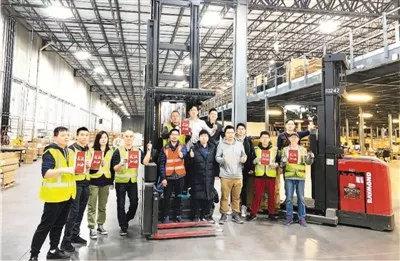 中国海关查到神秘包裹,海关查出美国神秘包裹