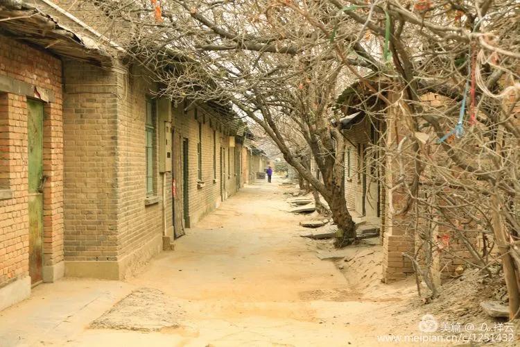 铜川耀州区工人村拆迁,铜川市耀州区工人村
