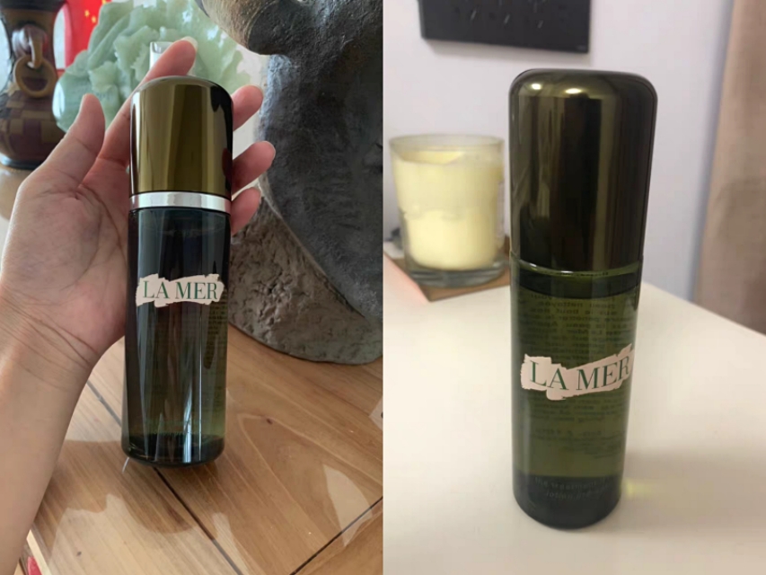 保湿最好的精华水排行榜,保湿精华水推荐排行榜