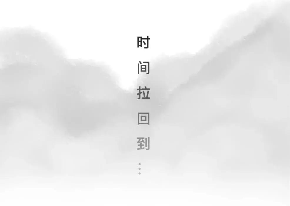 长江证券谈银行股,长江证券股票行情分析