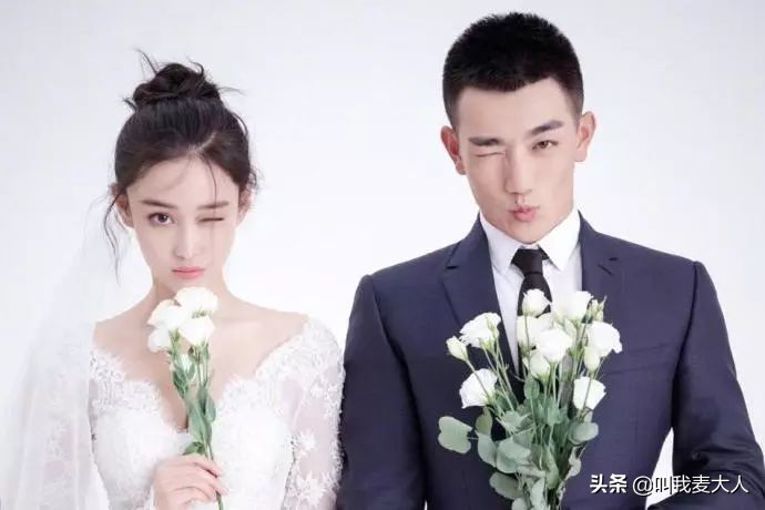 军嫂张馨予近况,张馨予和军嫂电影