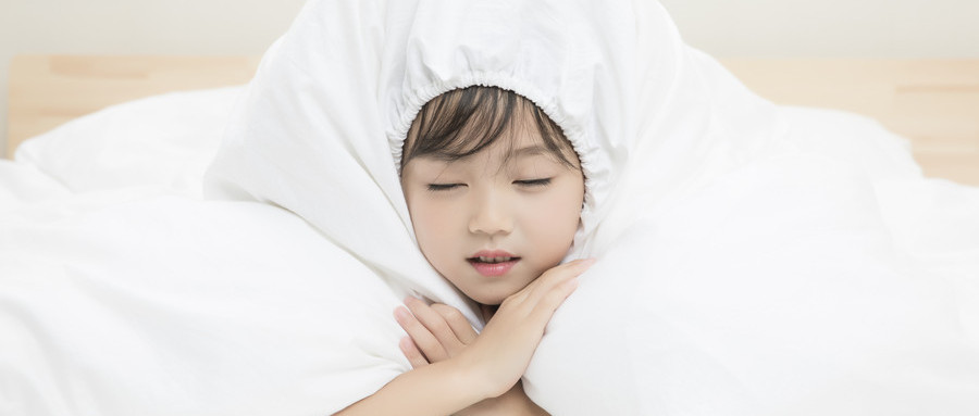 孩子长得矮不想上学,孩子长得矮吃再多也长不胖