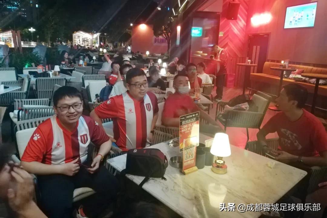 成都蓉城队对战武汉三镇数据,成都蓉城3-0战胜大连人战报