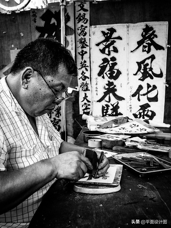经典延续RicohGR海外长期使用心得