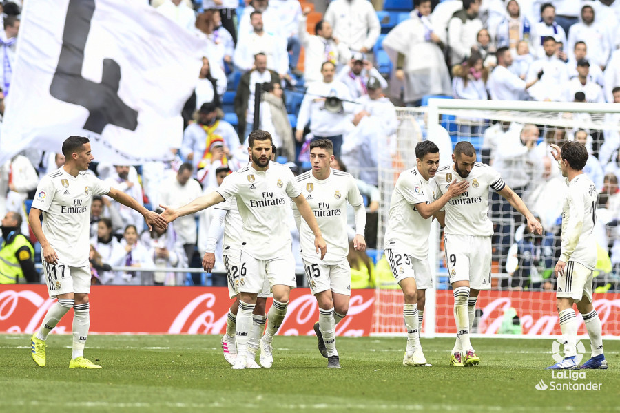 13-14赛季皇马的晋级之路,皇马无锋阵0-4惨败上一次