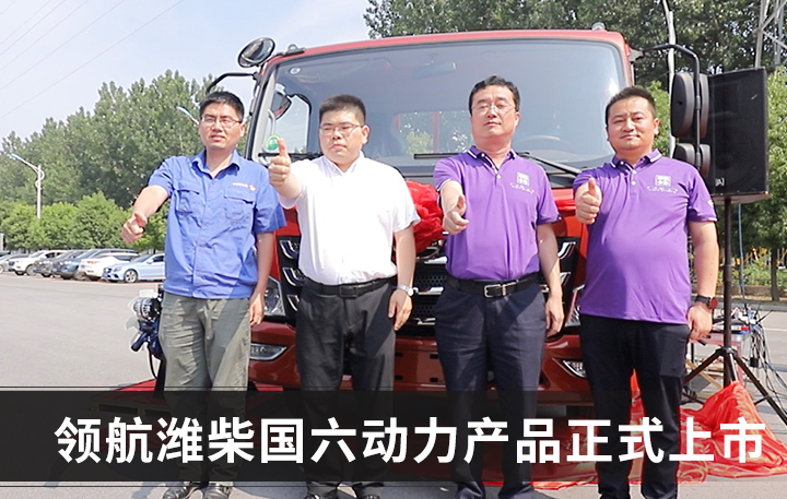 福田小金刚自卸能拉几吨,农用小金刚自卸货车