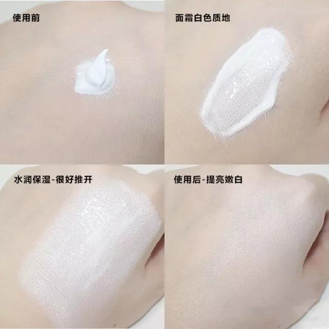 为什么男生都喜欢自己女朋友素颜,为什么男生都喜欢要女朋友的素颜