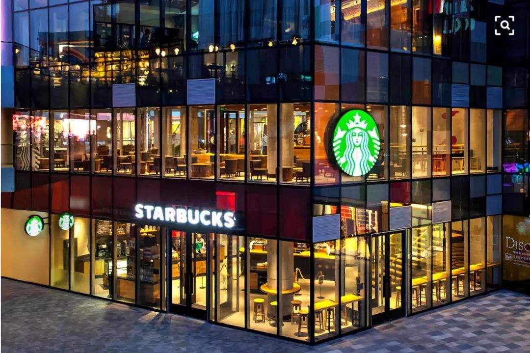 金角草包肚是什么意思,金角银边草包肚啥意思