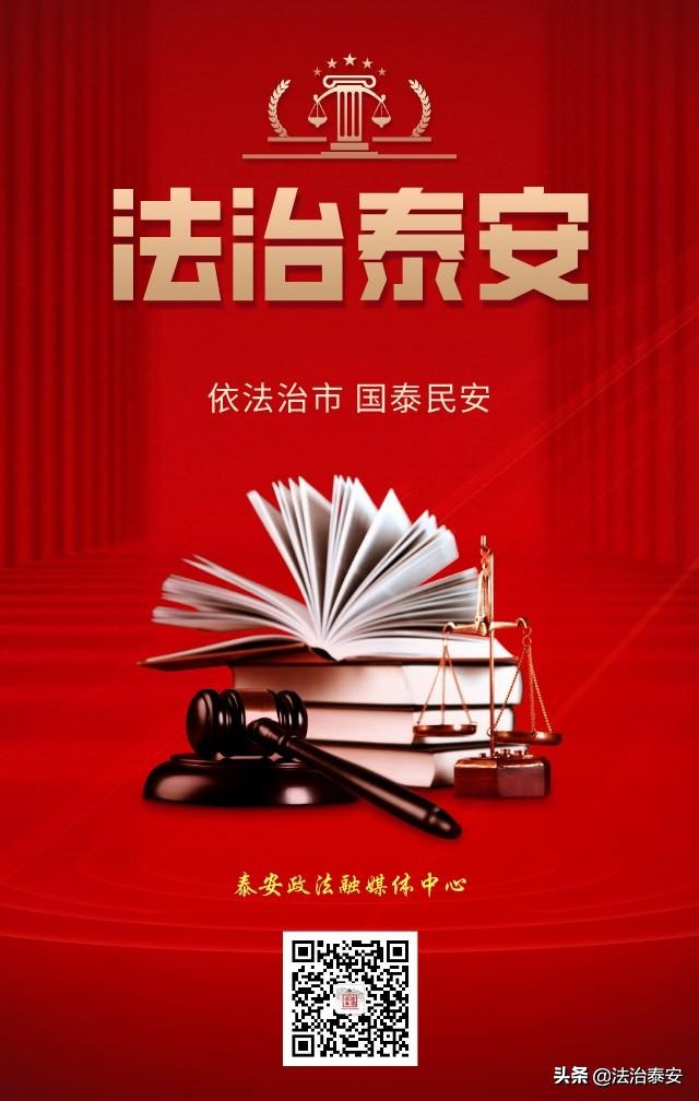 新一批消费券要来了新闻,最新消费券消息